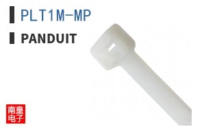 PLT1M-MP