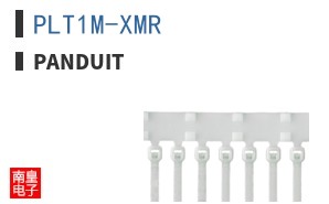 PLT1M-XMR