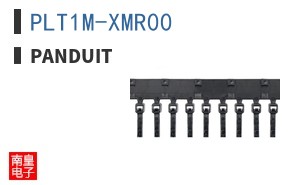 PLT1M-XMR00