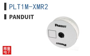 PLT1M-XMR2