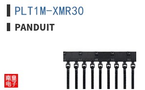 PLT1M-XMR30