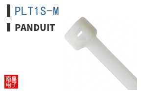 PLT1S-M