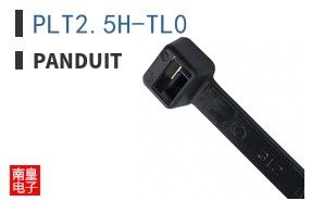 PLT2.5H-TL0
