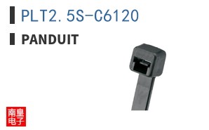 PLT2.5S-C6120