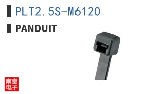PLT2.5S-M6120