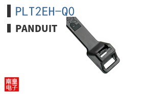 PLT2EH-Q0