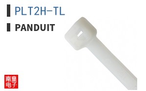 PLT2H-TL