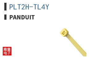 PLT2H-TL4Y