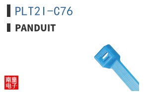 PLT2I-C76