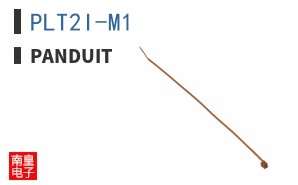 PLT2I-M1
