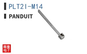 PLT2I-M14