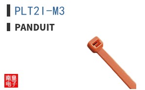 PLT2I-M3