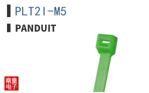 PLT2I-M5