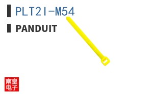 PLT2I-M54