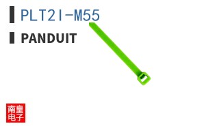 PLT2I-M55
