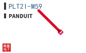 PLT2I-M59