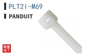 PLT2I-M69