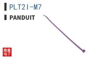 PLT2I-M7