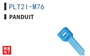 PLT2I-M76