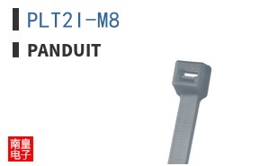 PLT2I-M8