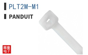 PLT2M-M1