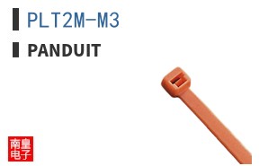PLT2M-M3