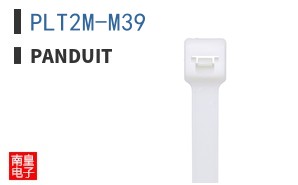 PLT2M-M39