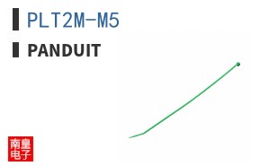 PLT2M-M5