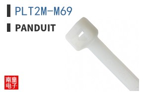 PLT2M-M69