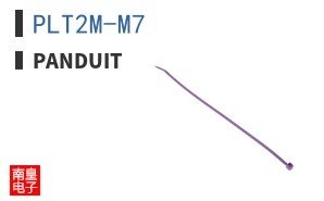 PLT2M-M7