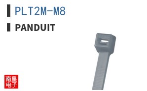 PLT2M-M8