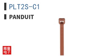 PLT2S-C1