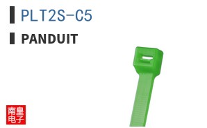 PLT2S-C5