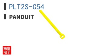 PLT2S-C54