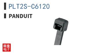 PLT2S-C6120