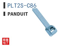 PLT2S-C86