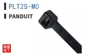 PLT2S-M0