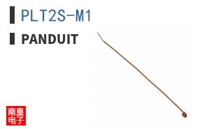PLT2S-M1