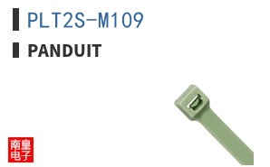 PLT2S-M109