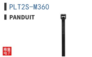 PLT2S-M360