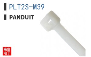 PLT2S-M39