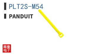 PLT2S-M54