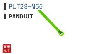 PLT2S-M55