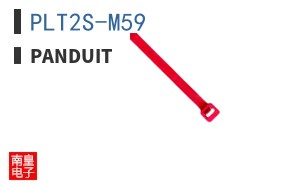 PLT2S-M59