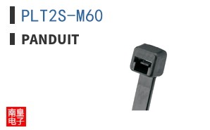 PLT2S-M60