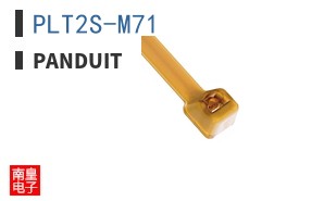 PLT2S-M71