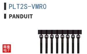 PLT2S-VMR0