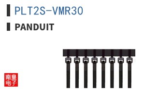 PLT2S-VMR30
