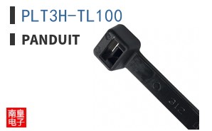 PLT3H-TL100