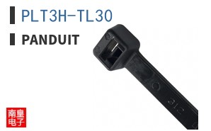 PLT3H-TL30